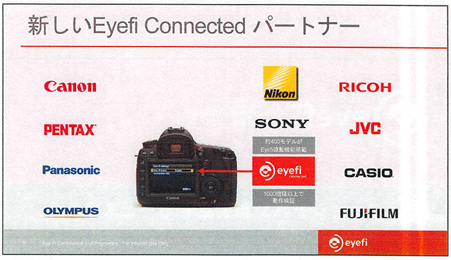20150325　Eyefi　新製品 サービス発表会　資料_002